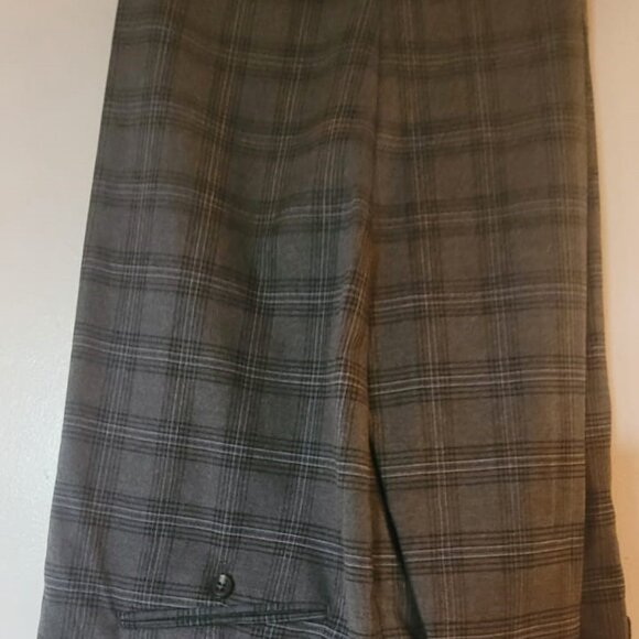 Scotch and soda mens suit NWT - Picture 7 of 7
